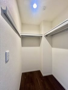 ドルチェ掛川中央 0202号-4