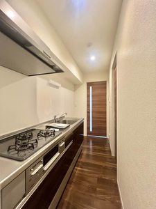 ドルチェ掛川中央 0202号-5