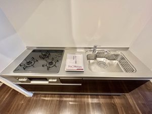 ドルチェ掛川中央 0202号-6