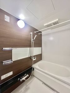 ドルチェ掛川中央 0202号-8