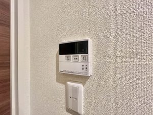 ドルチェ掛川中央 0202号-11