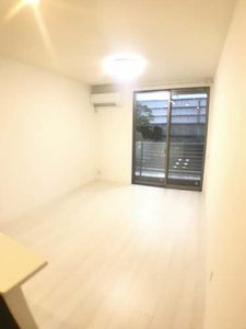 チェリーヴィエ 0101号-2