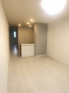 チェリーヴィエ 0101号-3