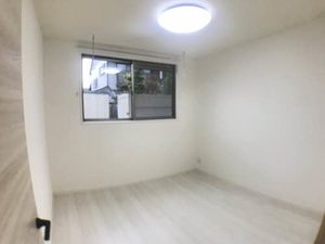 チェリーヴィエ 0101号-5