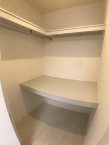 チェリーヴィエ 0101号-6