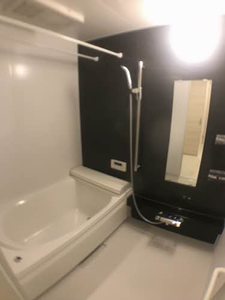 チェリーヴィエ 0101号-7