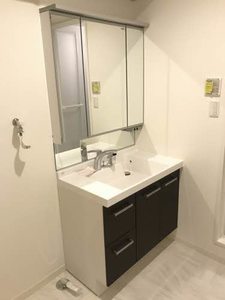 チェリーヴィエ 0101号-8