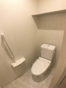 チェリーヴィエ 0101号-9