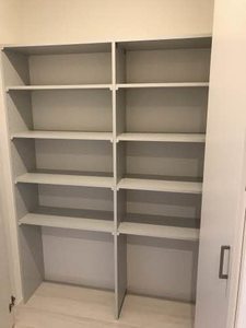 チェリーヴィエ 0101号-10