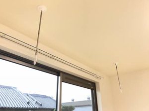 チェリーヴィエ 0101号-13