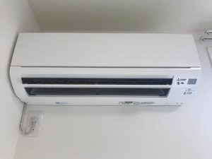 チェリーヴィエ 0101号-14