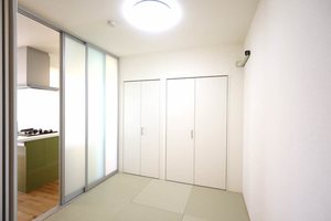 サニーコート竜城 0207号-6