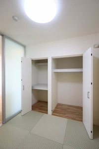 サニーコート竜城 0207号-7