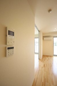 サニーコート竜城 0207号-10
