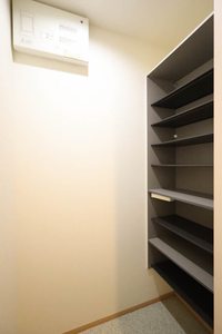 サニーコート竜城 0207号-14
