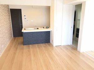 サニーコート竜城 0303号-2