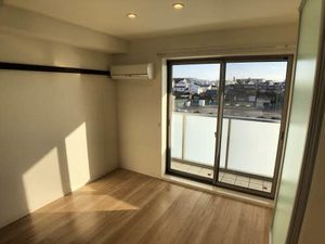 サニーコート竜城 0303号-4