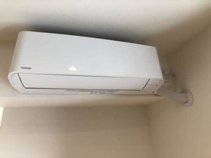 サニーコート竜城 0303号-5