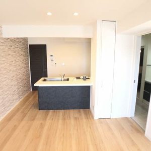 サニーコート竜城 0303号-6