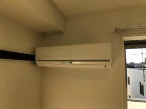 サニーコート竜城 0303号-7