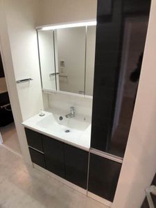 サニーコート竜城 0303号-8