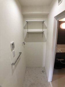 サニーコート竜城 0303号-9