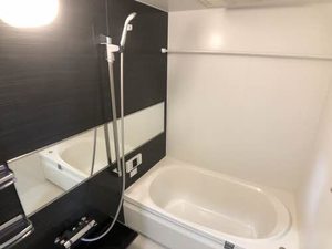 サニーコート竜城 0303号-10