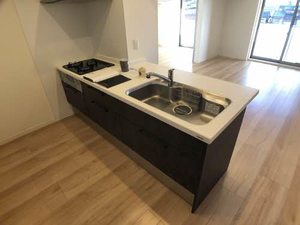 サニーコート竜城 0303号-11