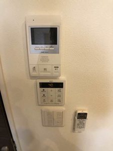 サニーコート竜城 0303号-12