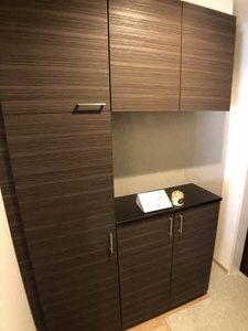 サニーコート竜城 0303号-13