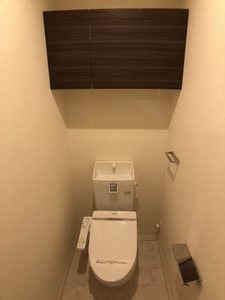 サニーコート竜城 0303号-14