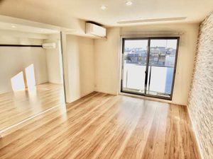 サニーコート竜城 0303号-15