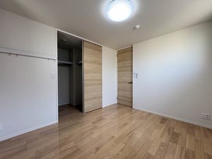 アベニール　ラフィナ 0101号-9