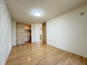 アベニール　ラフィナ 0101号-11