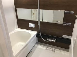 アムレット 0105号-3