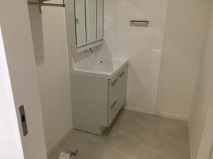 アムレット 0105号-4