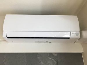 アムレット 0105号-6