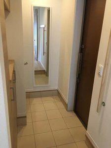 アムレット 0105号-8