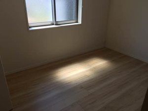 アムレット 0105号-10