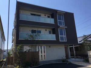 アムレット 0201号-3