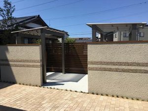 アムレット 0201号-4