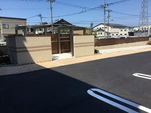 アムレット 0201号-7