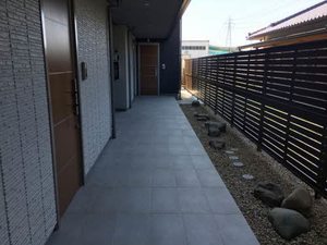 アムレット 0201号-10