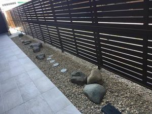 アムレット 0201号-11