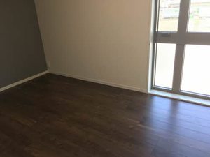 アムレット 0201号-13