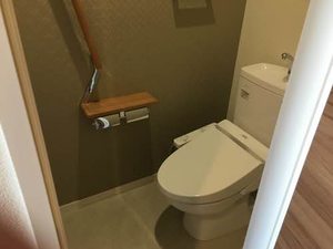 アムレット 0201号-15