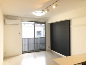Maison de MARGUERITE 0205号-3