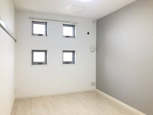 Maison de MARGUERITE 0205号-7