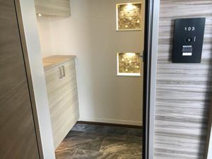 リオリエント　ルピナス 0103号-2