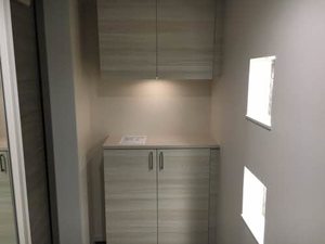 リオリエント　ルピナス 0103号-3